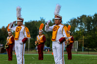 Glassboro_261017_West Deptford-JSB00769