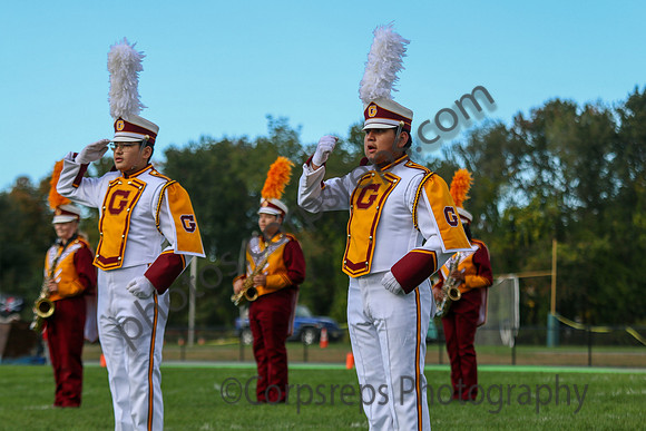 Glassboro_261017_West Deptford-JSB00769