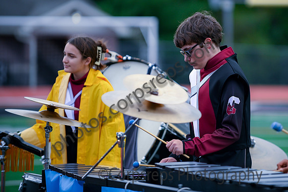 Chichester_260919_William Tennent-EK121
