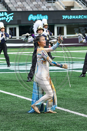 Northern_Valley_Regional_@_Old_Tappan_231104_MetLife_Stadium-JB00024