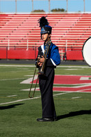 Rutherford_261025_West Essex HS-JB0006