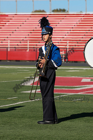 Rutherford_261025_West Essex HS-JB0006