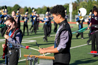 Cranford_261003_South Brunswick HS-JB0919