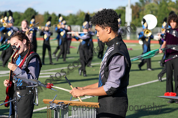 Cranford_261003_South Brunswick HS-JB0919