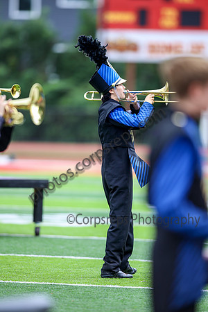 Cranford_260919_Edison High School-ms00159