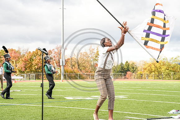 Winslow Township_211031_Championships-01096