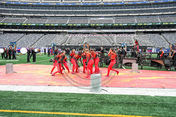 Somerville_231007_MetLife-02387