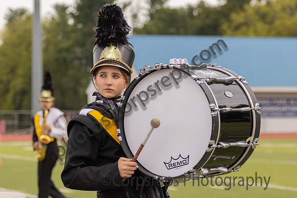 NorthwesternLehigh_260919_SpringFord-TLV00344