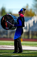 Lake Forest_261024_Appoquinimink-00587