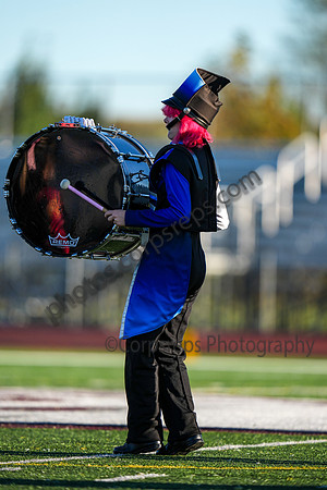 Lake Forest_261024_Appoquinimink-00587
