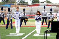 Manasquan_260919_Edison High School-ms00632