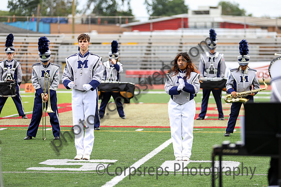 Manasquan_260919_Edison High School-ms00632
