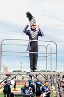 Cranford_260919_Edison High School-ms00106