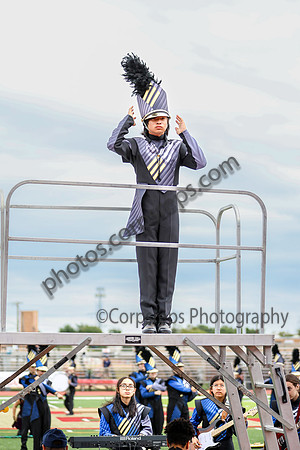 Cranford_260919_Edison High School-ms00106