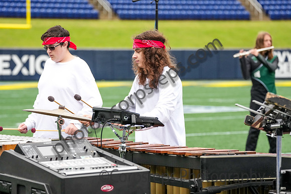 Patuxent_261003_Annapolis-00109