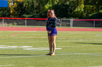 Kearny_261018_Governor Livingston HS-JB0329