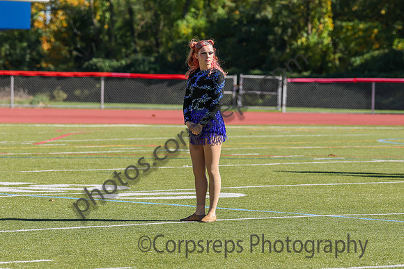 Kearny_261018_Governor Livingston HS-JB0329