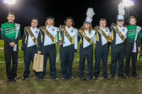 Awards_261017_West Deptford-JSB02740