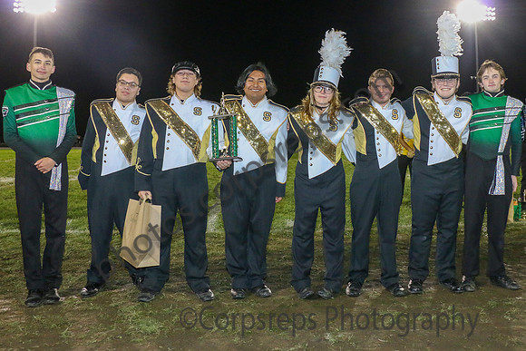 Awards_261017_West Deptford-JSB02740