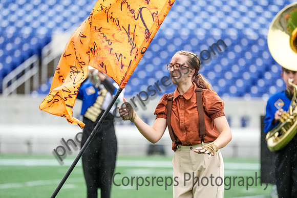 Calvert_261003_Annapolis-00861