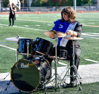 North Arlington_20261024_Northern Highlands-TLM0351
