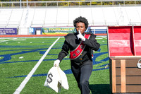 Haddonfield Memorial_261025_Eastern Regional-00227