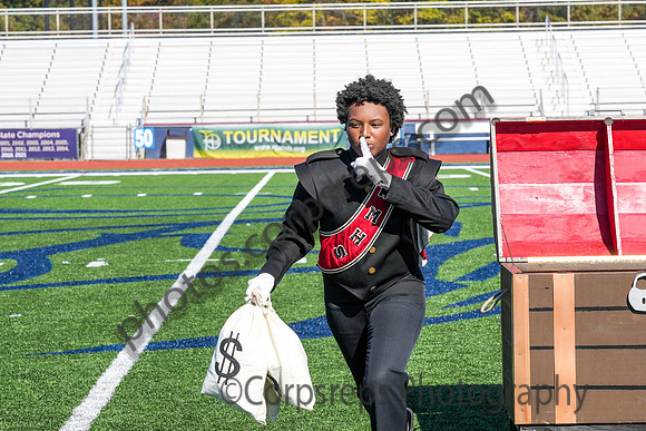 Haddonfield Memorial_261025_Eastern Regional-00227