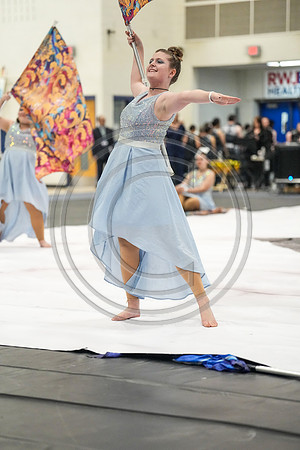 Boyertown Guard_230423_Toms River-01695
