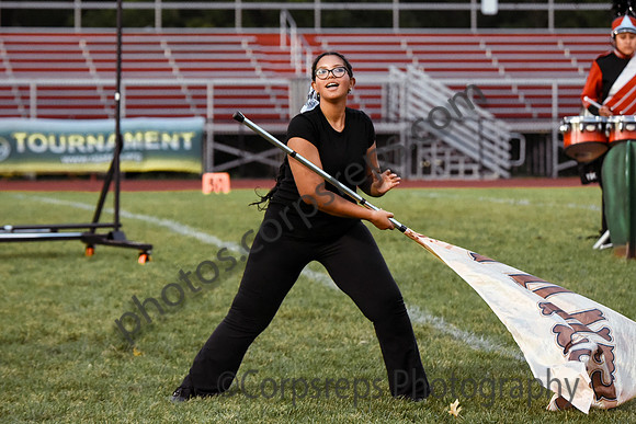 Palmyra_240907_Cinnaminson_MG-7973