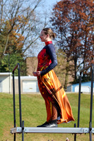 Hightstown_231105_J._Birney_Crum_Stadium-JB00001