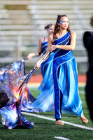 High Point_261010_West Milford-ms00374