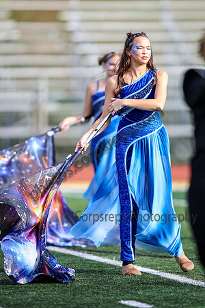 High Point_261010_West Milford-ms00374