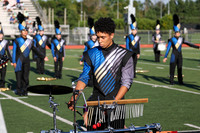 Cranford_261003_South Brunswick HS-JB0908