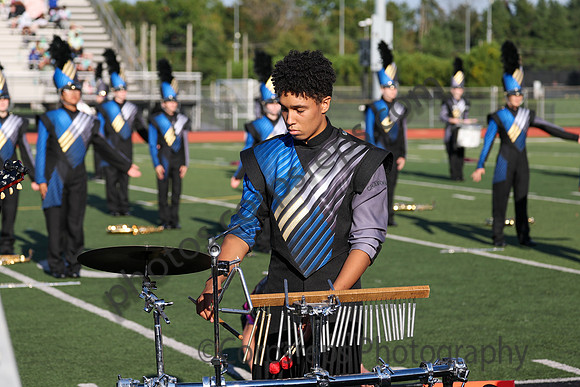 Cranford_261003_South Brunswick HS-JB0908