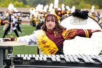 Rowan University_261004_Allentown-02010