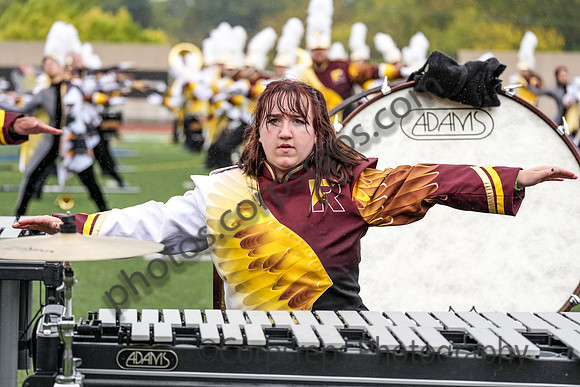 Rowan University_261004_Allentown-02010