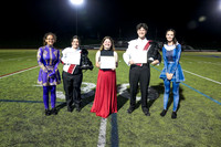 Awards_260919_Rustin-01008