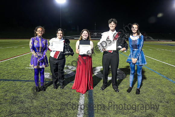 Awards_260919_Rustin-01008