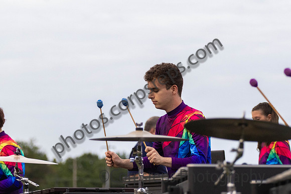 PerkiomenValley_260919_SpringFord-TLV0768