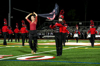 J. P. McCaskey_261010_Penncrest-01120