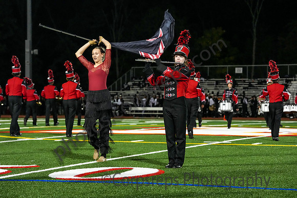 J. P. McCaskey_261010_Penncrest-01120