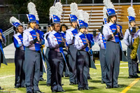 Riverside_261017_Severna Park-TS010