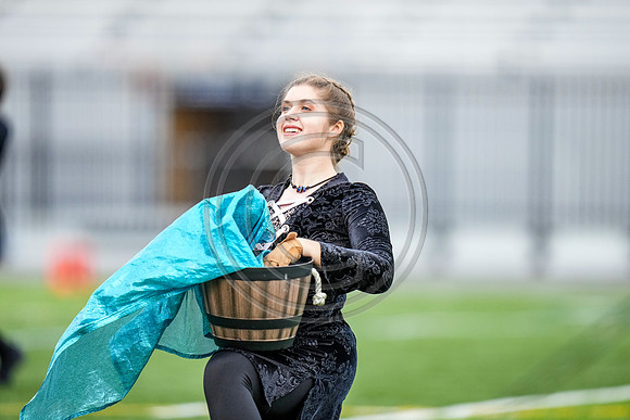 Middletown_221105_Hershey-CM04116