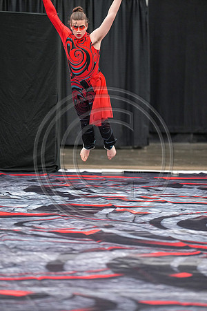 Johnstown Guard_230505_Wildwood-00144