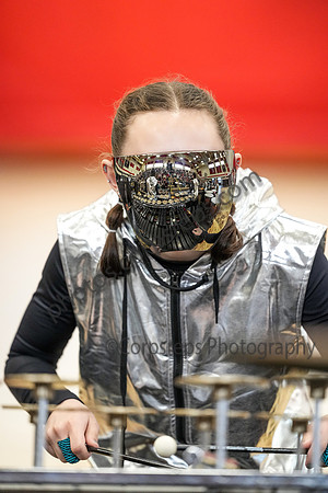 Pennridge Drumline_240413_Coatesville-00948