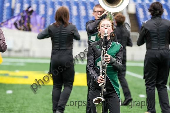Patuxent_261003_Annapolis-00128