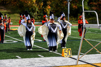 Memorial_261010_West Milford-ms00593