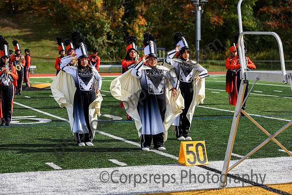 Memorial_261010_West Milford-ms00593