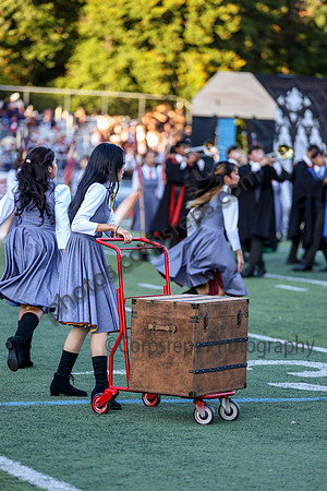 Tenafly_261003_North Brunswick-ms01592
