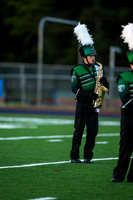West Deptford_261025_Eastern Regional-02879